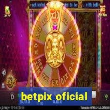 betpix oficial